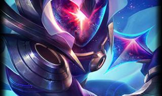 斩星魔剑易 斩星魔剑易