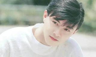 香港明星图片 香港明星图片