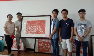 徐州人事考试中心 徐州人事考试中心