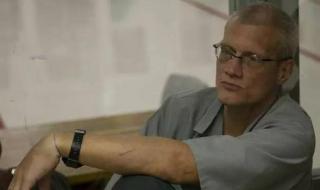 6.13可以完美越狱啦